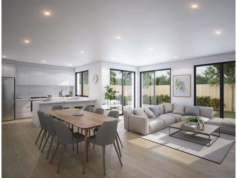 1-3/50 Clyde Street, Box Hill North VIC 3129