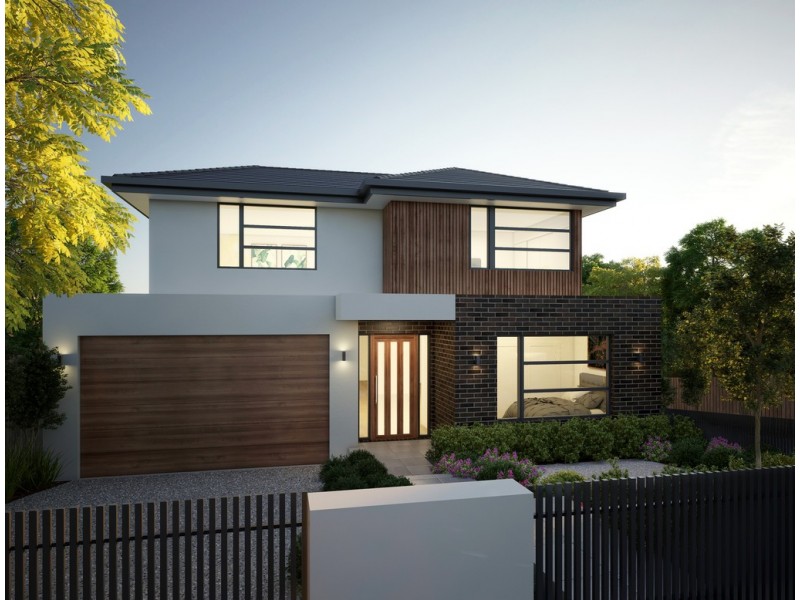 1-3/50 Clyde Street, Box Hill North VIC 3129