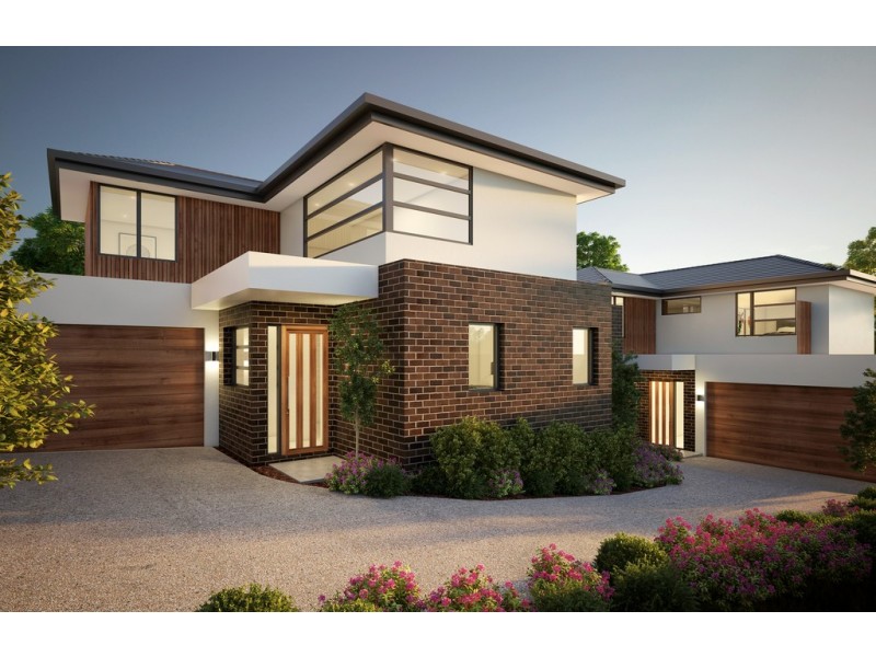 1-3/50 Clyde Street, Box Hill North VIC 3129