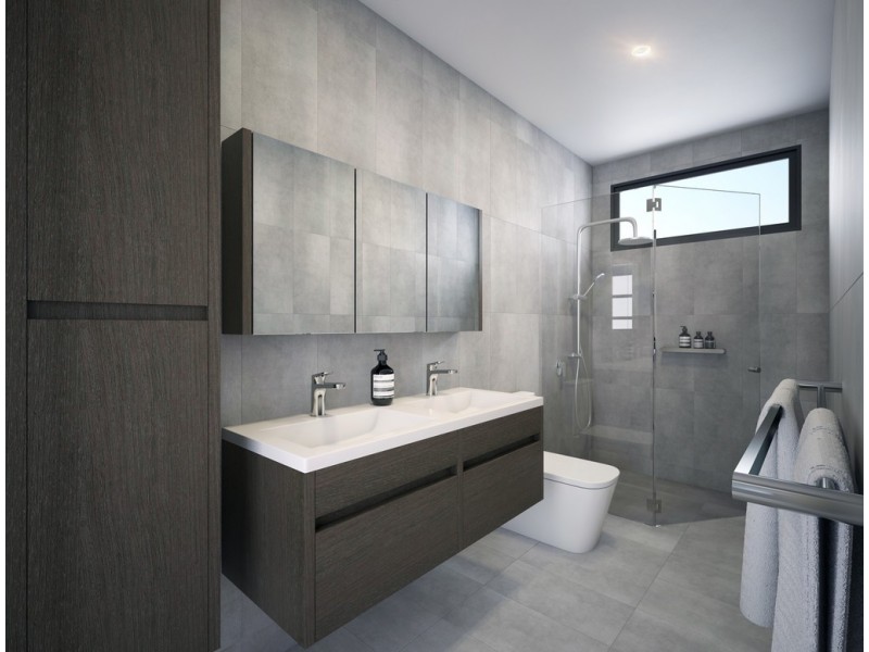 1-3/50 Clyde Street, Box Hill North VIC 3129