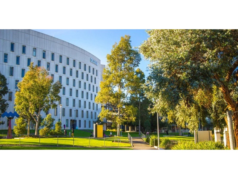 1-3/50 Clyde Street, Box Hill North VIC 3129