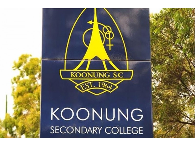 1-3/50 Clyde Street, Box Hill North VIC 3129