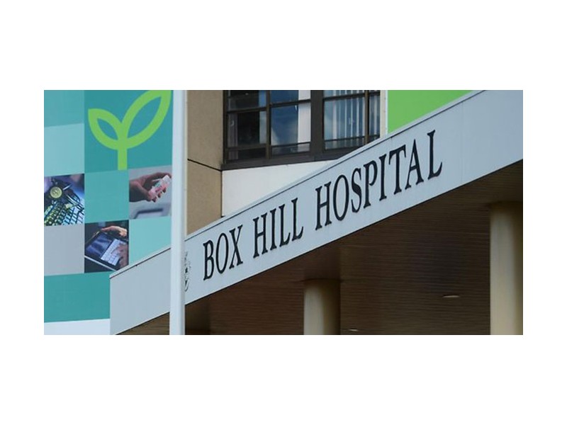 1-3/50 Clyde Street, Box Hill North VIC 3129