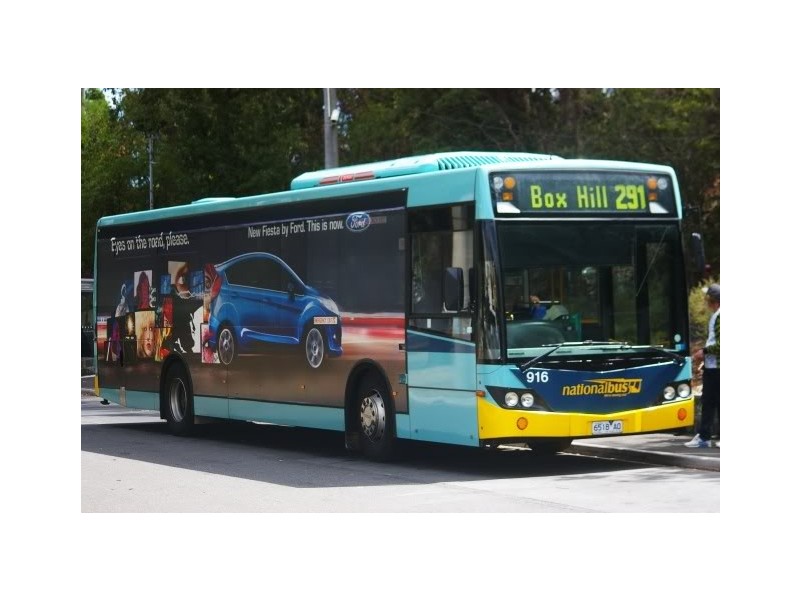 1-3/50 Clyde Street, Box Hill North VIC 3129