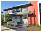 12/14-16 Bullen Street, Doncaster East VIC 3109