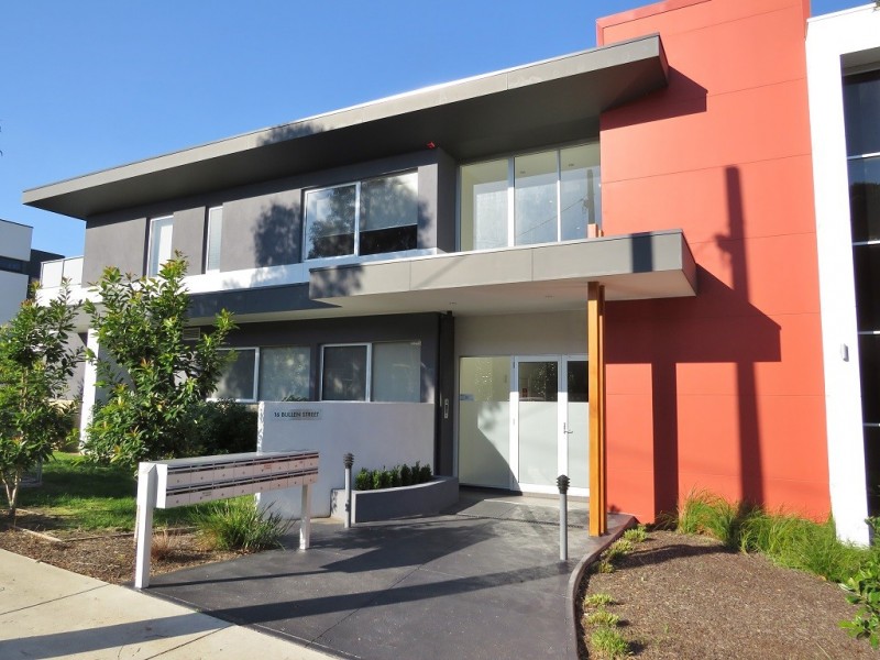12/14-16 Bullen Street, Doncaster East VIC 3109