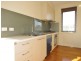 12/14-16 Bullen Street, Doncaster East VIC 3109
