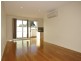 12/14-16 Bullen Street, Doncaster East VIC 3109