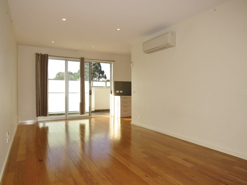 12/14-16 Bullen Street, Doncaster East VIC 3109
