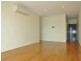 12/14-16 Bullen Street, Doncaster East VIC 3109