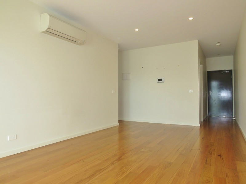 12/14-16 Bullen Street, Doncaster East VIC 3109