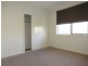 12/14-16 Bullen Street, Doncaster East VIC 3109