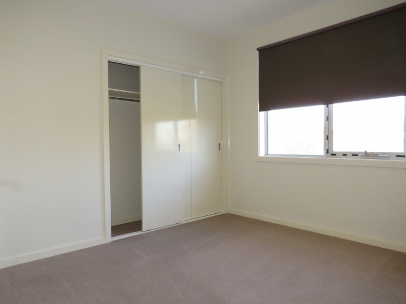 12/14-16 Bullen Street, Doncaster East VIC 3109