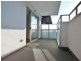 12/14-16 Bullen Street, Doncaster East VIC 3109