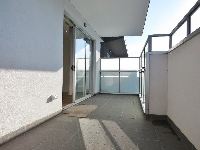 12/14-16 Bullen Street, Doncaster East VIC 3109