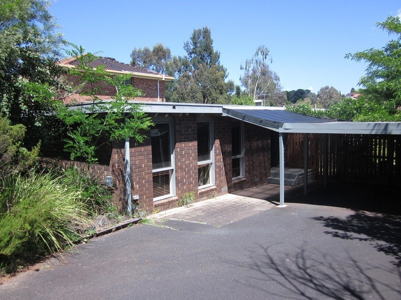 33 Valepark Drive, Donvale VIC 3111