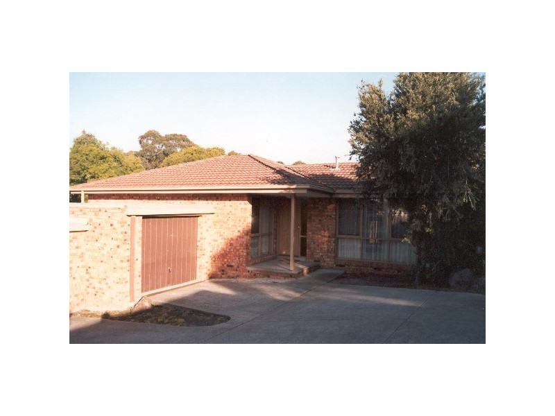 7/51 Leslie Street, Donvale VIC 3111