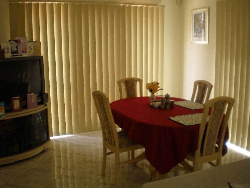 12 Pilbara Mews, Bulleen VIC 3105