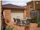 12 Pilbara Mews, Bulleen VIC 3105