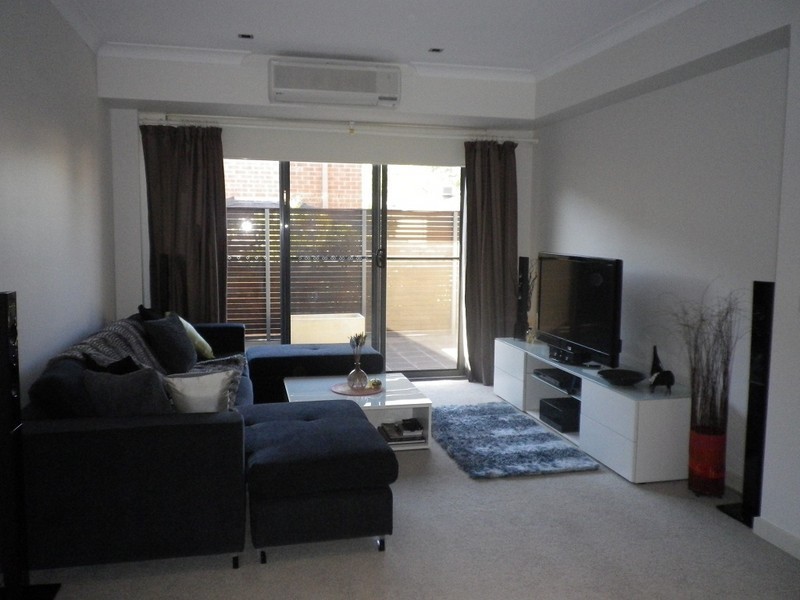 4/72 Doncaster East Road, Mitcham VIC 3132