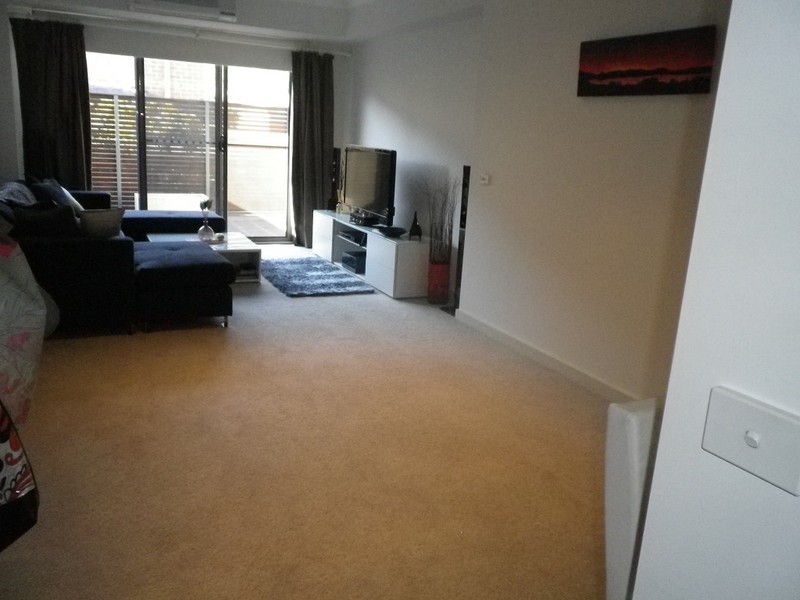 4/72 Doncaster East Road, Mitcham VIC 3132