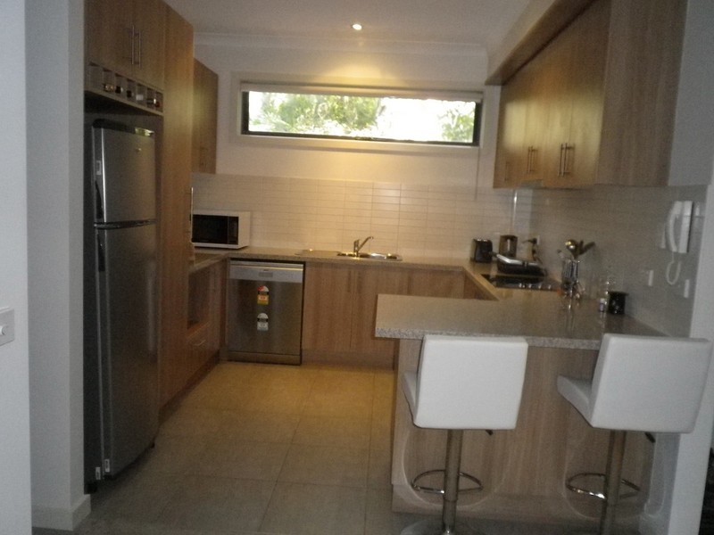 4/72 Doncaster East Road, Mitcham VIC 3132