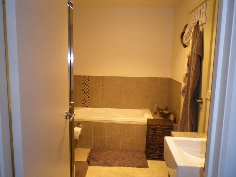 4/72 Doncaster East Road, Mitcham VIC 3132