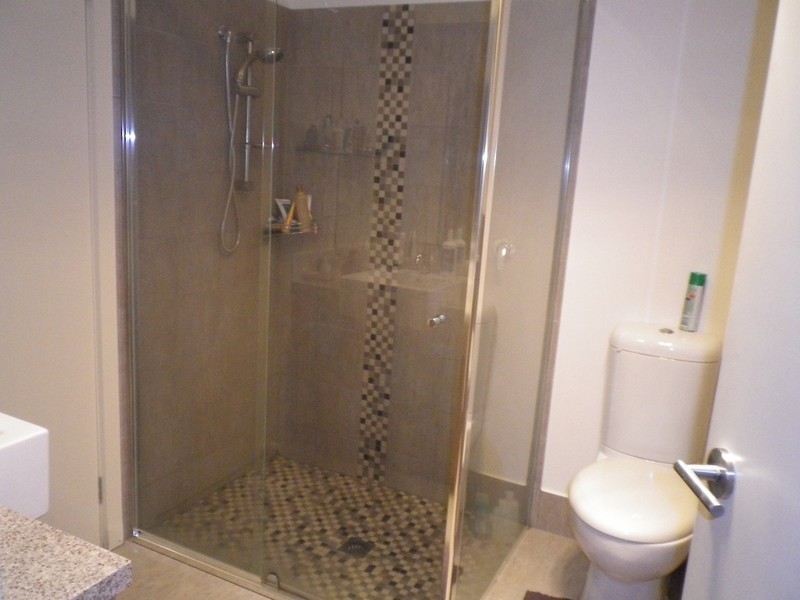 4/72 Doncaster East Road, Mitcham VIC 3132