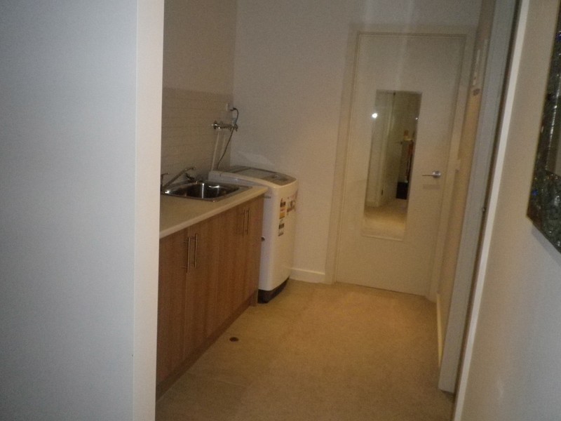 4/72 Doncaster East Road, Mitcham VIC 3132