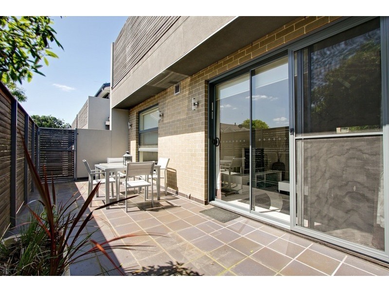 4/72 Doncaster East Road, Mitcham VIC 3132