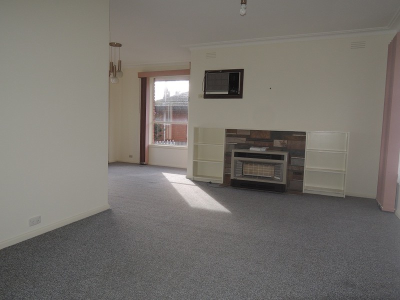 2 Keir Avenue, Doncaster East VIC 3109