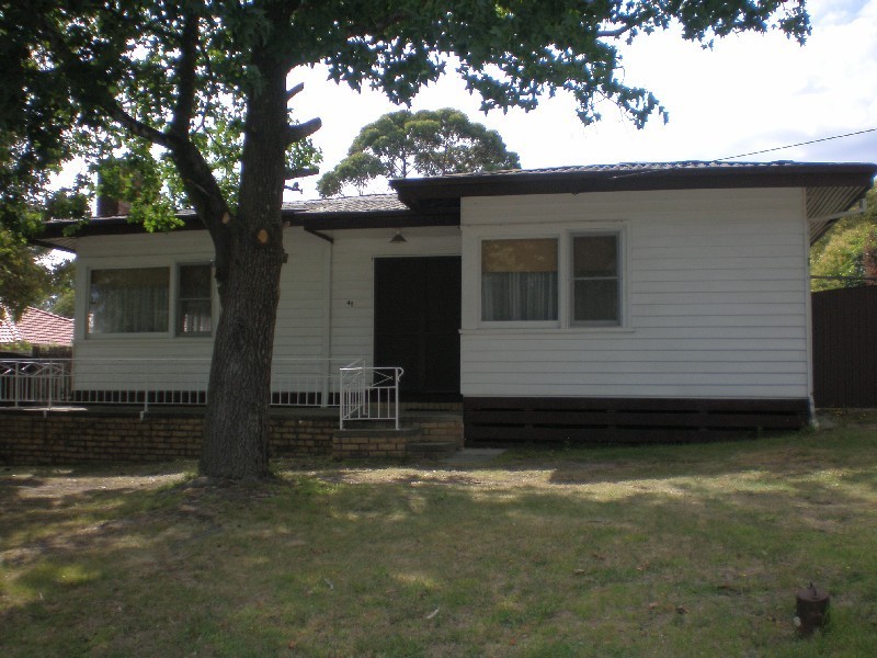 41  Deep Creek Road, Mitcham VIC 3132