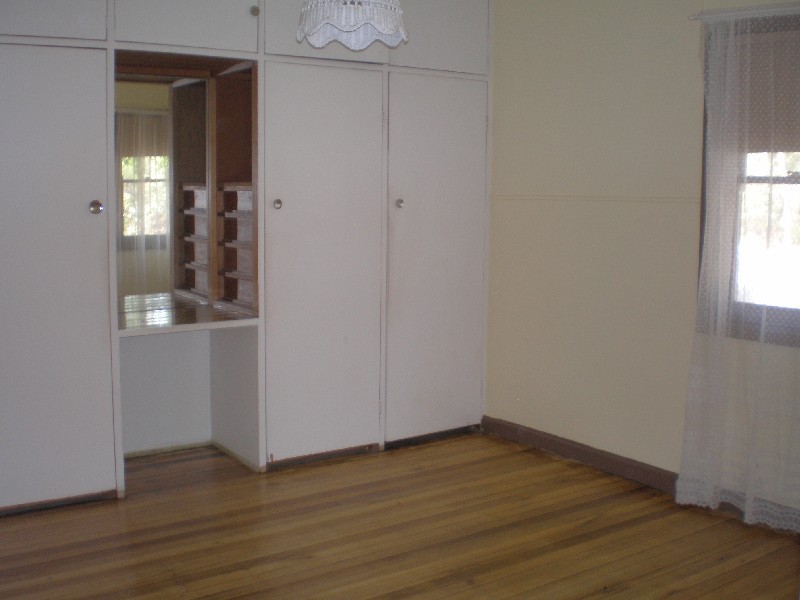 41  Deep Creek Road, Mitcham VIC 3132