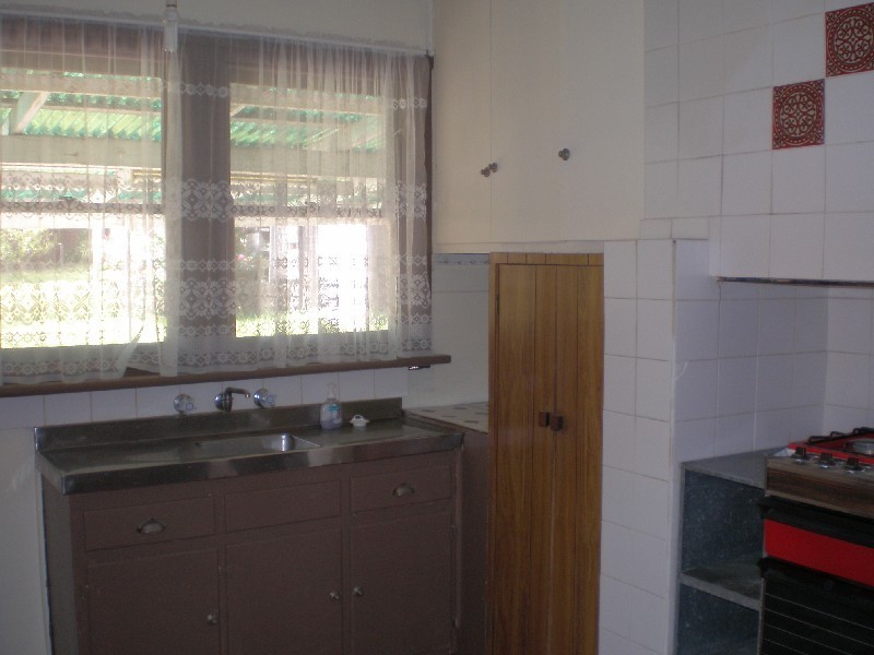 41  Deep Creek Road, Mitcham VIC 3132