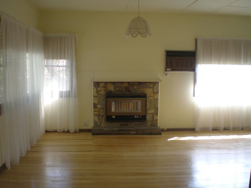 41  Deep Creek Road, Mitcham VIC 3132