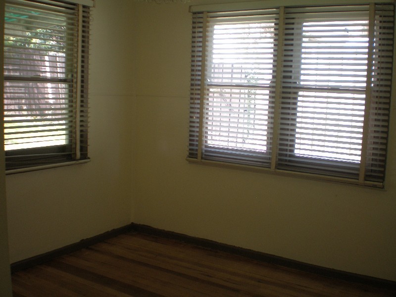 41  Deep Creek Road, Mitcham VIC 3132