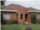 1/156 Doncaster Road, Balwyn North VIC 3104