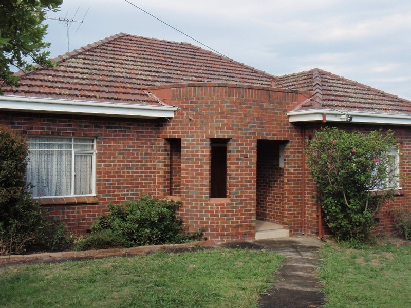 1/156 Doncaster Road, Balwyn North VIC 3104