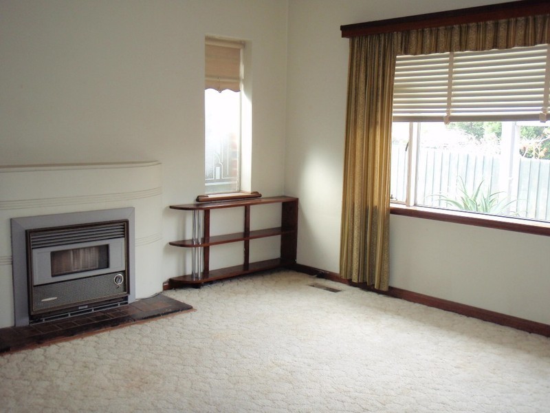 1/156 Doncaster Road, Balwyn North VIC 3104