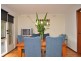27 Caringal Avenue, Doncaster VIC 3108