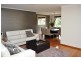 27 Caringal Avenue, Doncaster VIC 3108