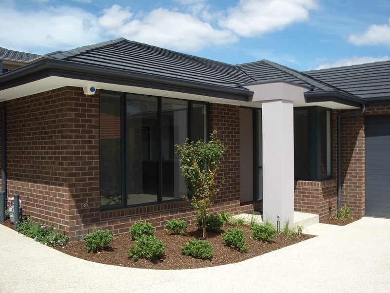 22B Ross Street, Doncaster East VIC 3109