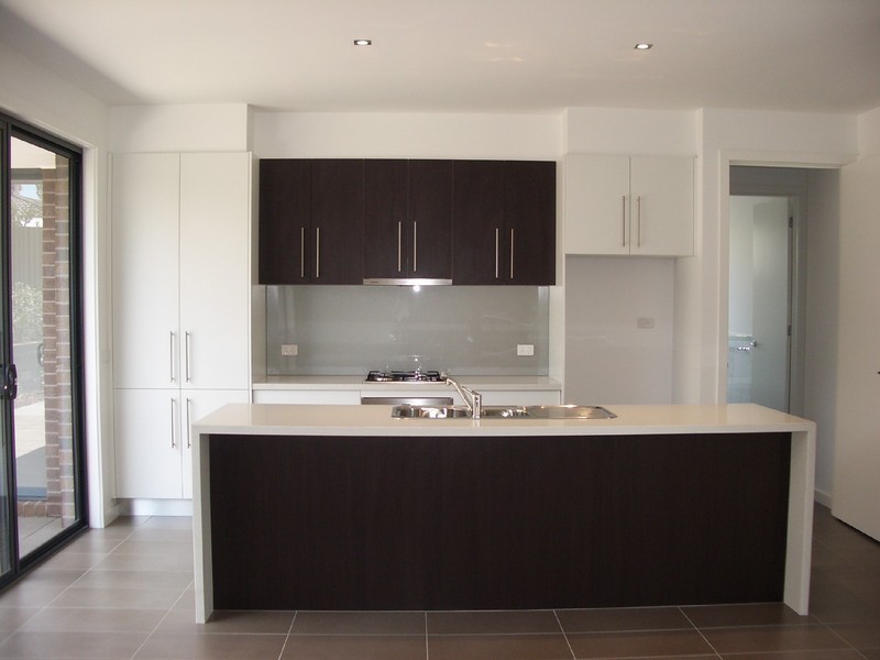 22B Ross Street, Doncaster East VIC 3109