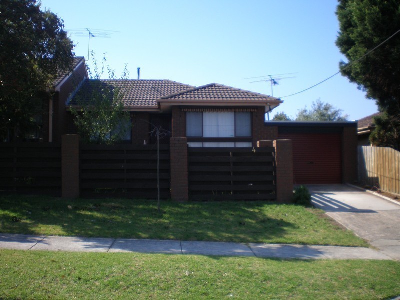 4/232 Blackburn Road, Doncaster East VIC 3109