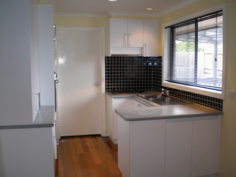 4/232 Blackburn Road, Doncaster East VIC 3109