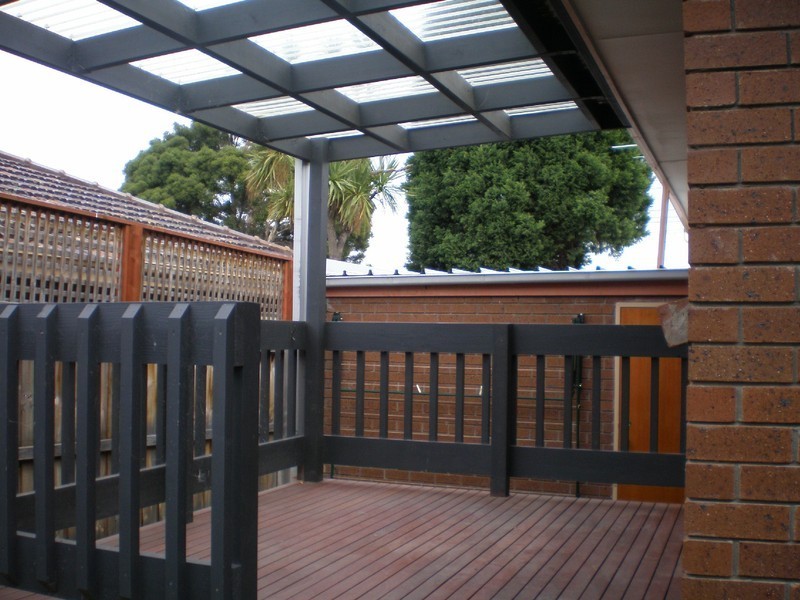 4/232 Blackburn Road, Doncaster East VIC 3109