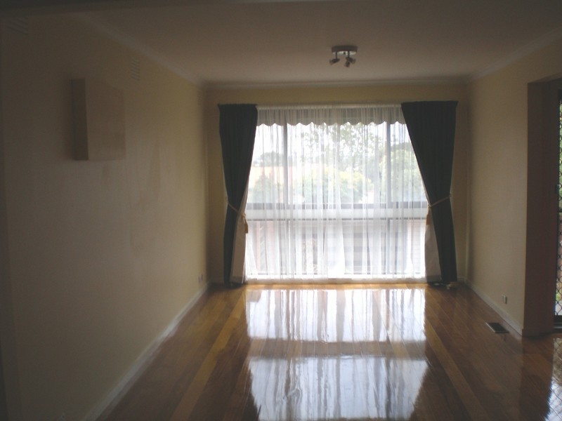 4/232 Blackburn Road, Doncaster East VIC 3109