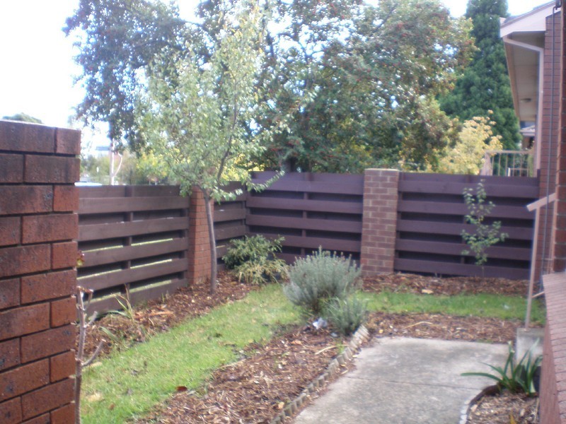 4/232 Blackburn Road, Doncaster East VIC 3109