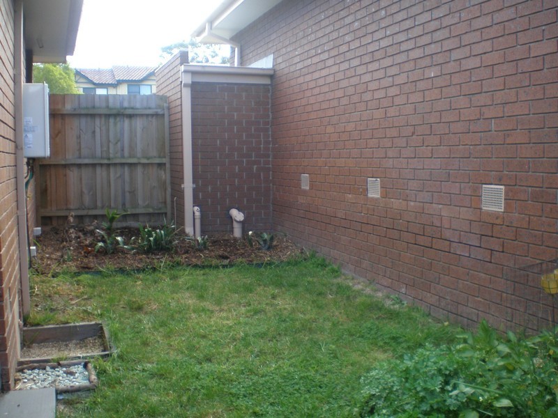 4/232 Blackburn Road, Doncaster East VIC 3109