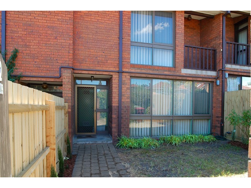 2/115-119 Manningham Road, Bulleen VIC 3105